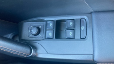 CUPRA Leon 1.5 TSI V1 5dr Petrol Hatchback